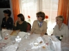 2014-03-23-CONVIVIO-SAN-VITO-DANNUNZIO-040