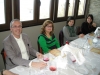 2014-03-23-CONVIVIO-SAN-VITO-DANNUNZIO-044