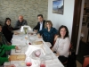 2014-03-23-CONVIVIO-SAN-VITO-DANNUNZIO-046