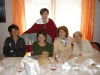 2014-03-23-CONVIVIO-SAN-VITO-DANNUNZIO-050