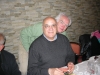 2014-03-23-CONVIVIO-SAN-VITO-DANNUNZIO-060