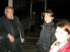 2014-03-23-CONVIVIO-SAN-VITO-DANNUNZIO-064