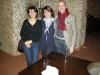 2014-03-08-CONVIVIO-CEPAGATTI-CASTELLO-MARCANTONIO-043