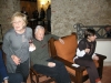 2014-03-08-CONVIVIO-CEPAGATTI-CASTELLO-MARCANTONIO-047