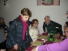 2015-04-01-03-CONVIVIO-GITA-IN-ETRURIA-044