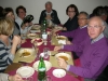 2015-04-01-03-CONVIVIO-GITA-IN-ETRURIA-046