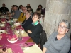 2015-04-01-03-CONVIVIO-GITA-IN-ETRURIA-049