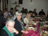 2015-04-01-03-CONVIVIO-GITA-IN-ETRURIA-051