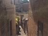 Urbino-10